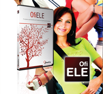 OfiELE software para escuelas de idiomas y más