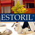 Testimonio Grupo Estoril