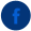 Facebook Ofimática Software