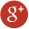 Google + Ofimatica Software