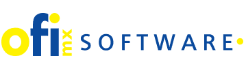 Ofi MX Software